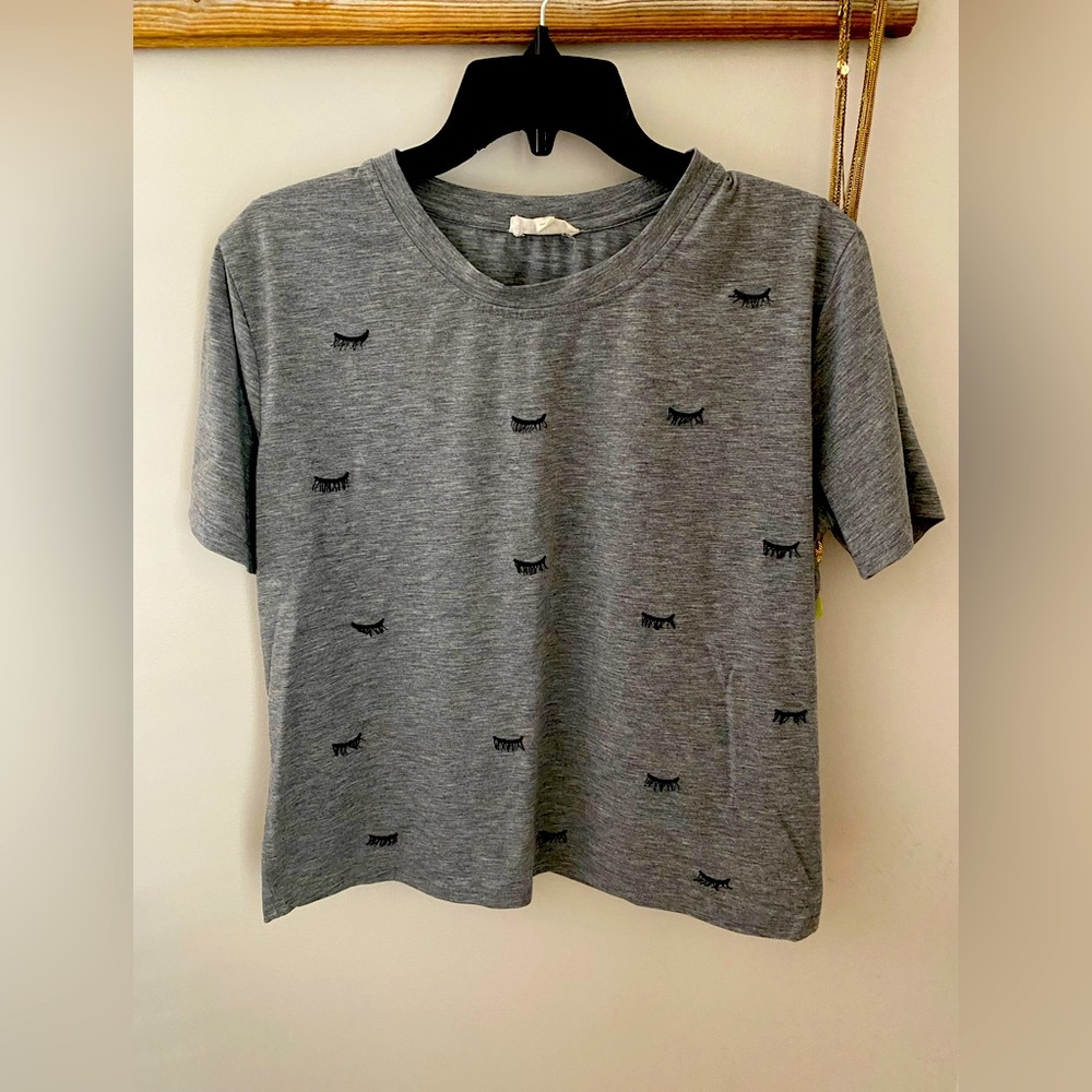 Womens top